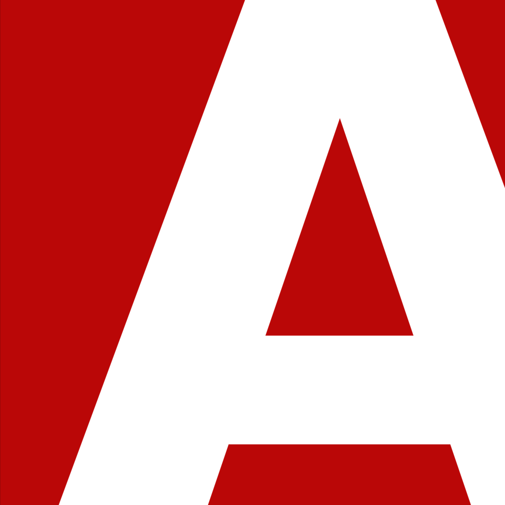 Aylward Solutions logo mark